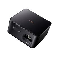 Miniatura 8 de PK32 LED WVGA 500 ESTANDAR SI