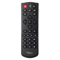Miniatura 9 de PK32 LED WVGA 500 ESTANDAR SI