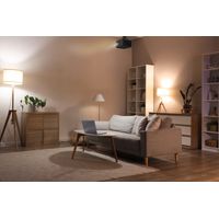 Miniatura 10 de PK32 LED WVGA 500 ESTANDAR SI