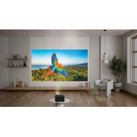 Miniatura 11 de PK32 LED WVGA 500 ESTANDAR SI