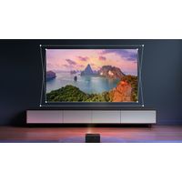 Miniatura 12 de PK32 LED WVGA 500 ESTANDAR SI