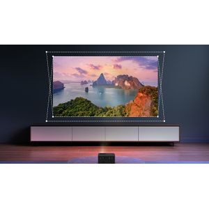 E3PB021E111-Galeria-11