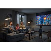 Miniatura 14 de PK32 LED WVGA 500 ESTANDAR SI