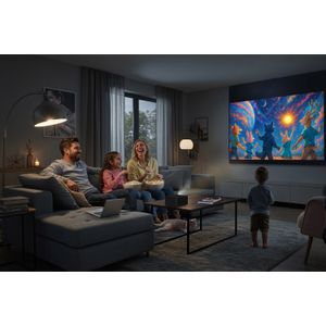 E3PB021E111-Galeria-13