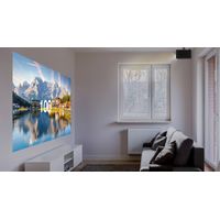 Miniatura 15 de PK32 LED WVGA 500 ESTANDAR SI