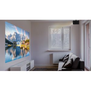 E3PB021E111-Galeria-14