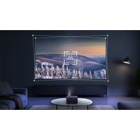 Miniatura 16 de PK32 LED WVGA 500 ESTANDAR SI