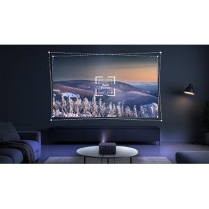 E3PB021E111-Galeria-15