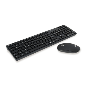 TECLADO-Y-MOUSE-CONCEPTRONIC-WIRELESS-ORAZIO-ALEMAN