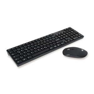 TECLADO-Y-MOUSE-CONCEPTRONIC-WIRELESS-ORAZIO-ALEMAN