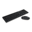TECLADO-Y-MOUSE-CONCEPTRONIC-WIRELESS-ORAZIO-ALEMAN