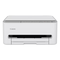 Miniatura 1 de CANON PIXMA  TS4151i Multifunción A4 Wifi Inkjet Dúplex