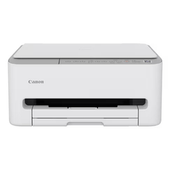 CANON PIXMA  TS4151i Multifunción A4 Wifi Inkjet Dúplex