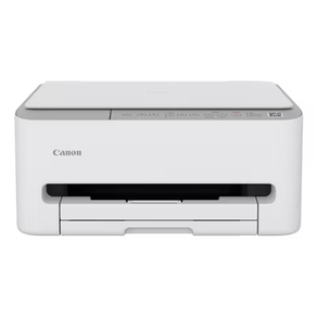 CANON-PIXMA--TS4151i-Multifuncion-A4-Wifi-Inkjet-Duplex