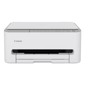 CANON-PIXMA--TS4151i-Multifuncion-A4-Wifi-Inkjet-Duplex