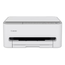 CANON-PIXMA--TS4151i-Multifuncion-A4-Wifi-Inkjet-Duplex