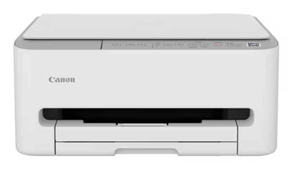 CANON PIXMA TS4151i Multifunción A4 Wifi Inkjet Dúplex