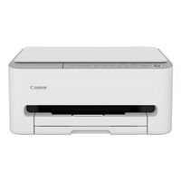 Miniatura 2 de CANON PIXMA  TS4151i Multifunción A4 Wifi Inkjet Dúplex