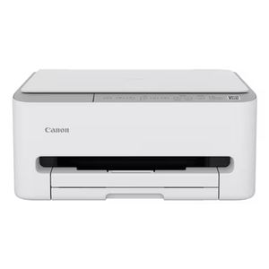 7181C026-Galeria-1