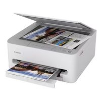 Miniatura 3 de CANON PIXMA  TS4151i Multifunción A4 Wifi Inkjet Dúplex