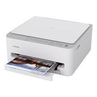 Miniatura 4 de CANON PIXMA  TS4151i Multifunción A4 Wifi Inkjet Dúplex