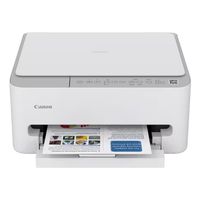 Miniatura 5 de CANON PIXMA  TS4151i Multifunción A4 Wifi Inkjet Dúplex