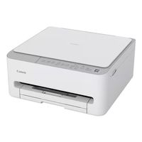 Miniatura 6 de CANON PIXMA  TS4151i Multifunción A4 Wifi Inkjet Dúplex