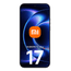 Smartphone--XIAOMI-17-Ultra-17-Ultra-6.9--5G-16GB-512GB-Negro