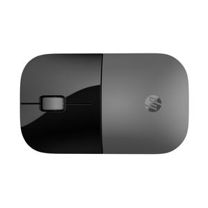 RATON-HP-Z3700-DUAL-GRIS-INALAMBRICO