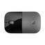 RATON-HP-Z3700-DUAL-GRIS-INALAMBRICO