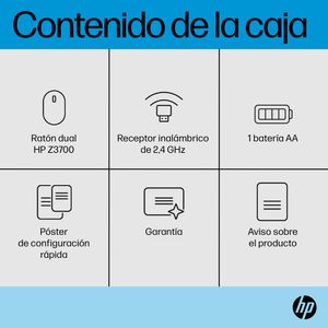 758A9AA-Galeria-4