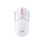 HP-HYPERX-PULSFIRE-HASTE-2-MINI-WIRELESS-GAMING-BLANCO----7D389AA