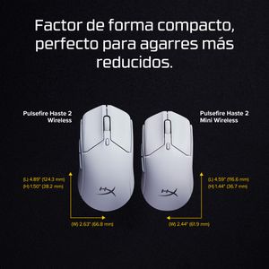 7D389AA-Galeria-3