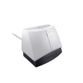 Cherry-Lector-Tarjetas-Chip-USB