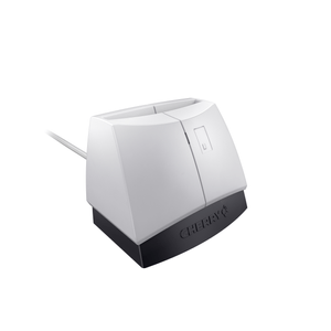 Cherry-Lector-Tarjetas-Chip-USB