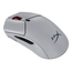 HP-HYPERX-PULSEFIRE-HASTE-2-PRO-MOUSE---A1KY5AA