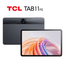 TCL-TAB-11-FE-11--4GB-128GB-Gris