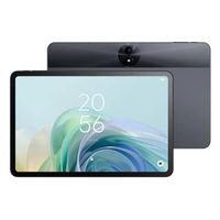 Miniatura 3 de TCL TAB 11 Gen 2 11" 6GB/256GB Gris