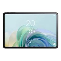 Miniatura 4 de TCL TAB 11 Gen 2 11" 6GB/256GB Gris