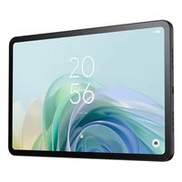 Miniatura 5 de TCL TAB 11 Gen 2 11" 6GB/256GB Gris