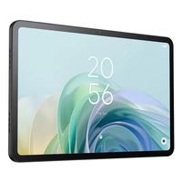 Miniatura 6 de TCL TAB 11 Gen 2 11" 6GB/256GB Gris