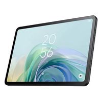 Miniatura 7 de TCL TAB 11 Gen 2 11" 6GB/256GB Gris
