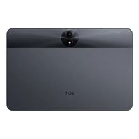 Miniatura 8 de TCL TAB 11 Gen 2 11" 6GB/256GB Gris