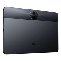 Miniatura 9 de TCL TAB 11 Gen 2 11" 6GB/256GB Gris