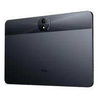 Miniatura 10 de TCL TAB 11 Gen 2 11" 6GB/256GB Gris