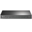 10-PORT-1G-POE--SWITCH-63W-POE-POWER-STEEL-CASE-IN