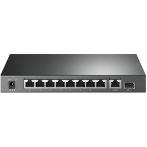 TL-SG1210P-Galeria-2