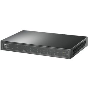 TL-SG1210P-Galeria-3