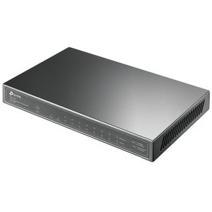 TL-SG1210P-Galeria-4