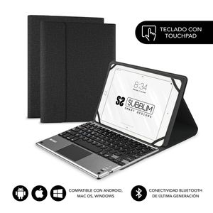 SUB-KT2-BTP001-Galeria-1